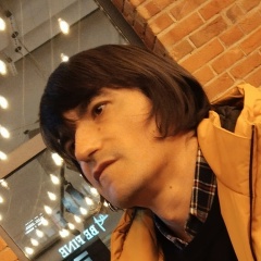 Равиль Каримов, 18.10.1981