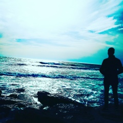 Наурызбек Нежимов, 23.05.1998