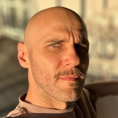 Кирилл Лукьянов, 13.12.1986, Симферополь