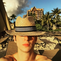 Vagan Vanyan, 26.09.1990, Москва