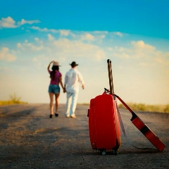 Данил Чувяков, 15.07, Алматы