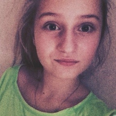 Angelica Babalunga, 28.01.2000, Чимишлия