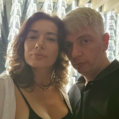 Андрей Наумов, 17.01.1983, Санкт-Петербург