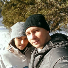 Евгений Тюменцев, 30.09.1985, Усть-Каменогорск