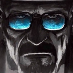 Сергей , Баку