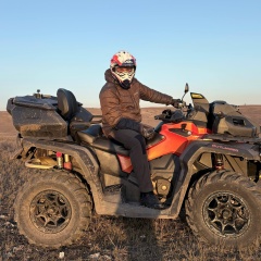 Денис Затеев, 01.01.1990, Донецк