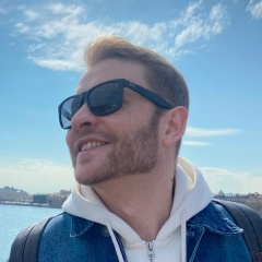 Кирилл Васильев, 27.08.1989, Санкт-Петербург