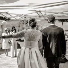 Катя , 21.08.1990