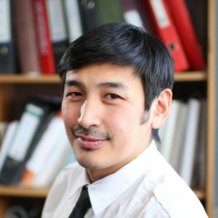 Иосаф Коркин, 13.06, Якутск