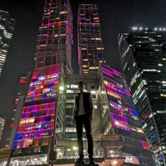 Алмат Туребеков, 30.05, Актобе