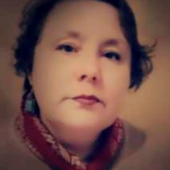 Julia Koch, 13.12.1969, Singen (Hohentwiel)