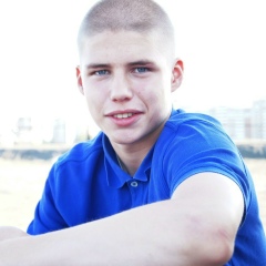 Ваня Федин, 17.12