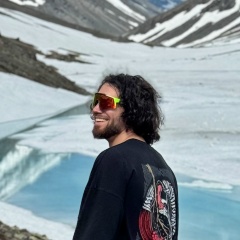 Игорь Симановский, 27.05.1990, Мурманск