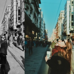 Мария Гаранина, 25.09.1990