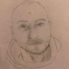 Дмитрий Иващёнко, 14.11, Москва