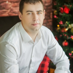 Андрей Солопов, 03.11.1985, Саяногорск