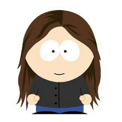 Айжан Назарбаева, 24.01.1990, Астана