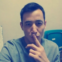 Abror Rasulov, 30.12.1989, Самарканд