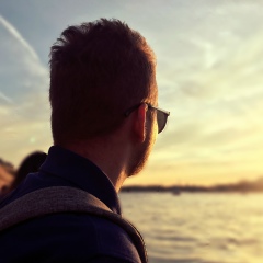 Виктор Вагисаров, 04.10.1991, Санкт-Петербург