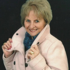 Pepi Ignatova, 26.05, Карлово