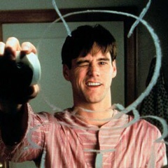 Наурызбек Кубашев, 05.01, Жанаозен