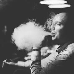 Олег Роїк, 01.01, Дрогобыч