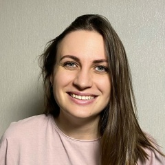 Кира Носкова, 10.07