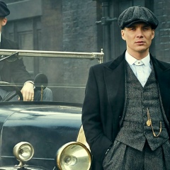 Садат Жайлаубаев, 25.10, Астана