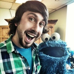 Avi Kaplan, 17.04.1989, Visalia