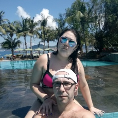 Aisuluu Kozhomberdieva, 09.02, Москва