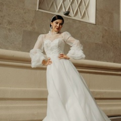 Акжан Шакиева, 12.06.1993, Актау