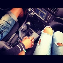 Юлія Пішта, 17.02.1996, Хуст