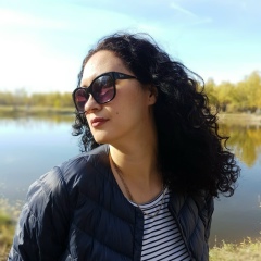 Наташа Солнышковая, 05.06, Monaco