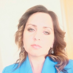 Виалетта Крохалева, Шумиха