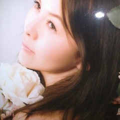 Ирина Архипова, 13.07, Якутск