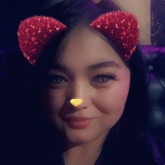 Эльмира Байзакова, Москва