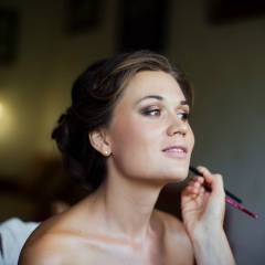 Olga Kamneva, 05.09, Москва