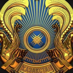 Курманбек Башенов, 07.05.1989, Актау