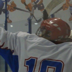 Yury Krikunov, 29.06, Ульяновск