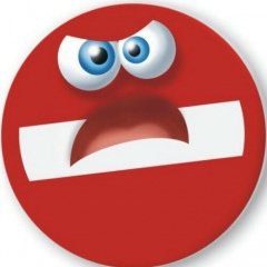 Евгений Шевцов, 09.10.1988, Калининград