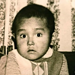 Нуржан Жундибаев, 29.08.1984, Актобе