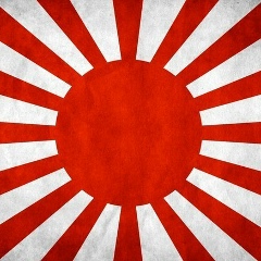 Лерник Геворкян, 29.06.1987, Москва