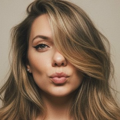 Ксения Деле, Санкт-Петербург