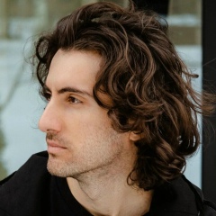 Дмитрий Савчук, 15.10, Москва