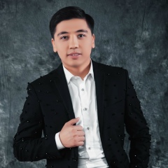 Асан Абдралин, 10.12.1987, Астана