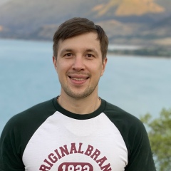 Анатолий Степнов, 30.11.1991, Ташкент