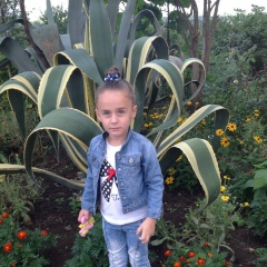 Вахтанг Пачулия, 24.05.1971, Санкт-Петербург