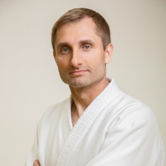 Александр Ивашкин, 22.07.1982, Нижний Тагил