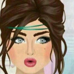 Merna Gul, 08.02.1989, İstanbul