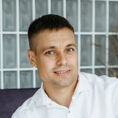 Илья Ахлюстин, 02.08, Челябинск